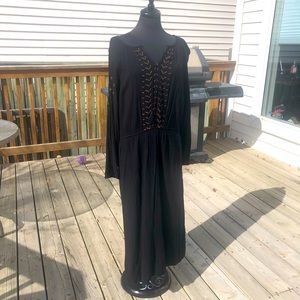 Old Navy Sundress XL